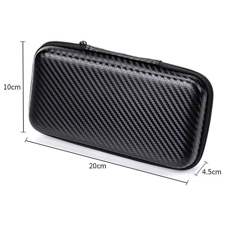 GaSiR X5 Lite/X5 protective case, GaSiR x5 lite Protection Package, Controller Case for GaSiR X5 Lite/X5 - Image 3